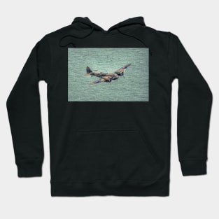 Bristol Blenheim Hoodie